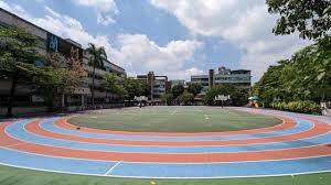 3mm球场塑胶硅pu场地多少钱一方