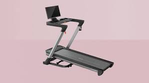 bsport体育官网：室内健身空气