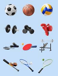 必一运动官网：乒乓球台黑科技