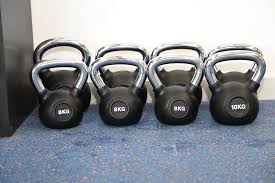 必一运动官网：威海疫情室内健身馆怎么处理