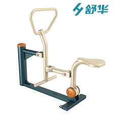 乒乓球台两侧叫什么球位