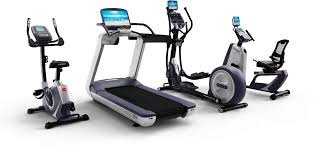 bsport体育官网：小米手环8室内健身