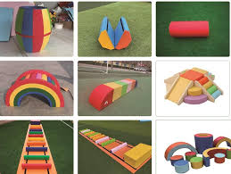 乒乓球台面加隔音棉