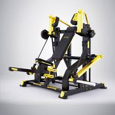 bsport体育官网：乒乓球台自叠