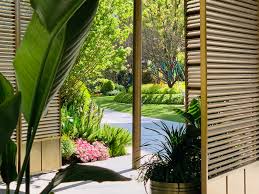 姚庄镇桃源新邨绿化工程