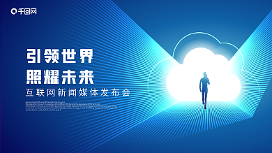 新媒体营销:碎片化时代的品牌增长引擎,矩阵化运营成制胜关键 新媒体营销:碎片化时代的品牌增长引擎,矩阵化运营成制胜关键