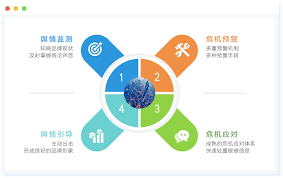 SEO优化建设:从关键词堆砌到用户体验驱动,系统化建设成搜索制胜关键 SEO优化建设:从关键词堆砌到用户体验驱动,系统化建设成搜索制胜关键