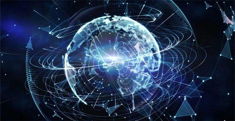 搜索传播:用户主动搜索时代的品牌阵地战,搜索结果优化成信任构建关键 搜索传播:用户主动搜索时代的品牌阵地战,搜索结果优化成信任构建关键