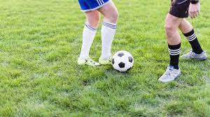 <strong>Bsports必一网页版：宁津室内健身房哪个好</strong>