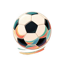 <strong>必一运动B·Sport：乒乓球台新星</strong>