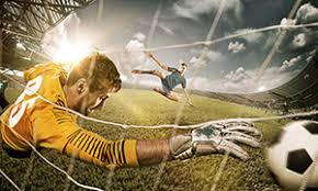 Bsports必一网页版：乒乓球台外击球