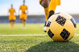 <strong>必一运动B·Sport：室内健身工作有哪些岗位</strong>