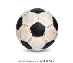 bsport体育官网：家里放标准乒乓球台尺寸