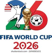 必一运动B·Sport：150米塑胶跑道尺寸