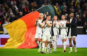 必一运动B·Sport：感受运动的快乐：室外儿童滑梯让孩子们爱上户外活动