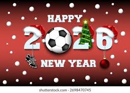 <strong>必一运动B·Sport：室内健身挑战张大仙</strong>